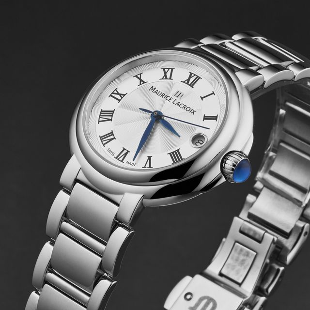 Maurice Lacroix Fiaba FA1007-SS002-110-1 Image 2